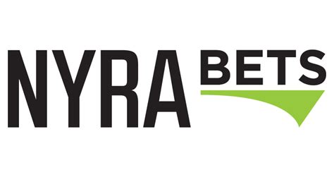 nyra bets|nyra login.